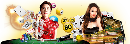 nemo168 สมัครคาสิโนเว็บตรงที่ดีที่สุด